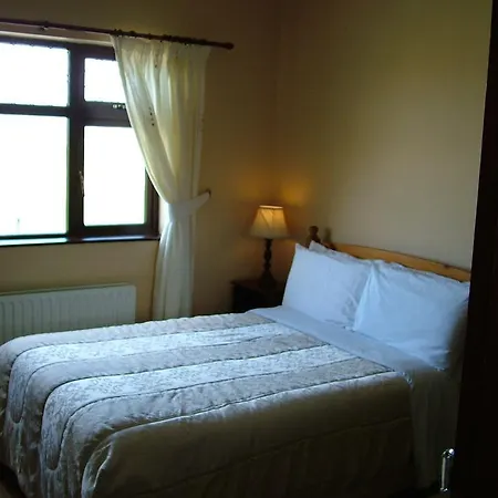 Bed & Breakfast Castleview Golf Course 3*