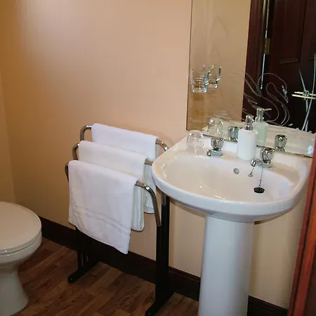 Castleview Golf Course Bed & Breakfast